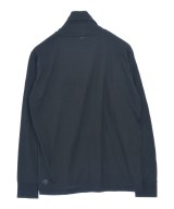 DESCENTE（デサント）Tシャツ・カットソー 黒 サイズ:M メンズ/2200707042121