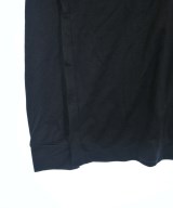 DESCENTE（デサント）Tシャツ・カットソー 黒 サイズ:M メンズ/2200707042121