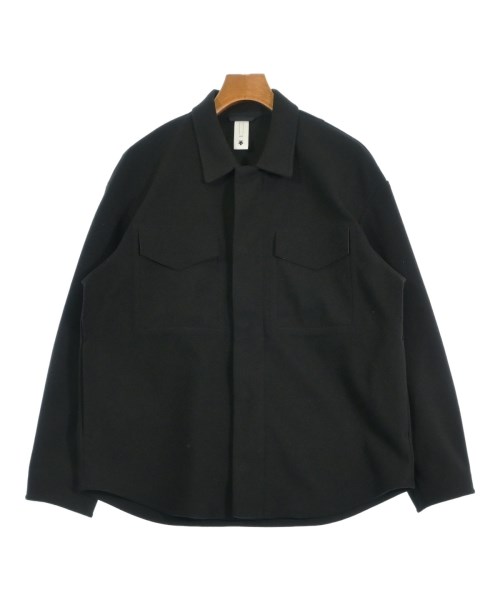 DESCENTE(デサント)のその他 サイズ:M 11,000円