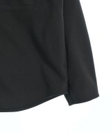 DESCENTE（デサント）その他 黒 サイズ:M メンズ/2200707042145