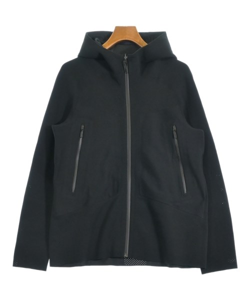 DESCENTE(デサント)のその他 サイズ:L 8,000円