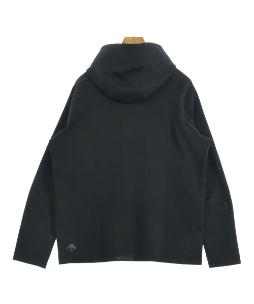 DESCENTE（デサント）その他 黒 サイズ:L メンズ/2200707042152