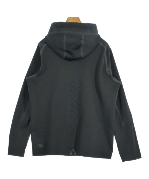 DESCENTE（デサント）その他 黒 サイズ:L メンズ/2200707042152