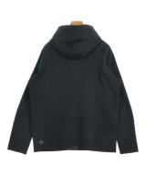 DESCENTE（デサント）その他 黒 サイズ:L メンズ/2200707042152