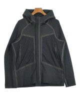 DESCENTE（デサント）その他 黒 サイズ:L メンズ/2200707042152
