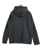 DESCENTE（デサント）その他 黒 サイズ:L メンズ/2200707042152