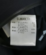 DESCENTE（デサント）その他 黒 サイズ:L メンズ/2200707042152