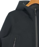 DESCENTE（デサント）その他 黒 サイズ:L メンズ/2200707042152