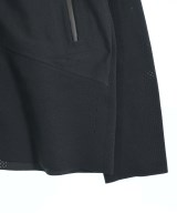 DESCENTE（デサント）その他 黒 サイズ:L メンズ/2200707042152
