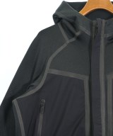 DESCENTE（デサント）その他 黒 サイズ:L メンズ/2200707042152