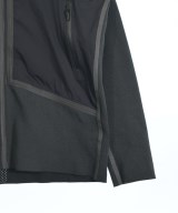 DESCENTE（デサント）その他 黒 サイズ:L メンズ/2200707042152