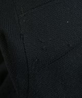 DESCENTE（デサント）その他 黒 サイズ:L メンズ/2200707042152