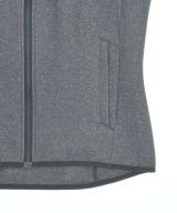 DESCENTE（デサント）その他 グレー サイズ:M メンズ/2200709761143