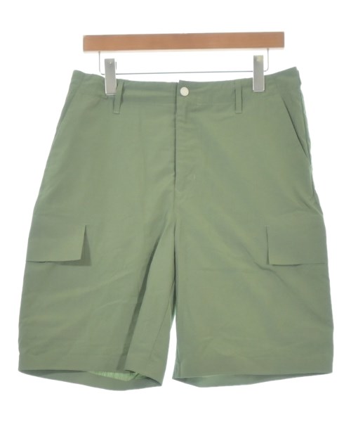 DESCENTE(デサント)のショートパンツ サイズ:M 9,200円