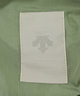 DESCENTE（デサント）ショートパンツ カーキ サイズ:M メンズ/2200709761204
