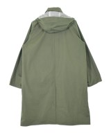 DESCENTE（デサント）その他 カーキ サイズ:L メンズ/2200661503010