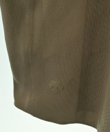 hLam（ラム）ポロシャツ ベージュ サイズ:M メンズ/2200663003204