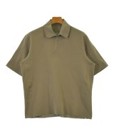 hLam ポロシャツ