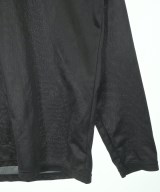 DESCENTE（デサント）Tシャツ・カットソー 黒 サイズ:O(XL位) メンズ/2200659890092