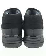 DESCENTE（デサント）ブーツ 黒 サイズ:23cm レディース/2200660944012