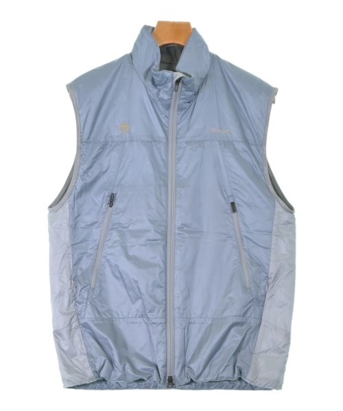 DESCENTE(デサント)その他 青 サイズ:M/2200665194016
