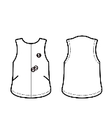 DESCENTE（デサント）その他 青 サイズ:M メンズ/2200665194016