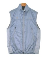 DESCENTE（デサント）その他 青 サイズ:M メンズ/2200665194016