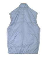 DESCENTE（デサント）その他 青 サイズ:M メンズ/2200665194016