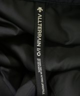 DESCENTE（デサント）その他 紺 サイズ:XL メンズ/2200665194023