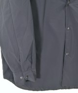 DESCENTE（デサント）その他 紺 サイズ:XL メンズ/2200665194023