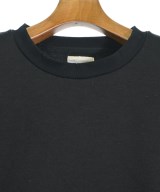 DESCENTE（デサント）スウェット 黒 サイズ:L メンズ/2200665279065