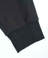 DESCENTE（デサント）スウェット 黒 サイズ:L メンズ/2200665279065