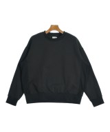 DESCENTE スウェット