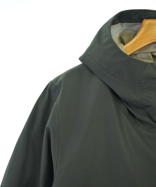 DESCENTE（デサント）その他 黒 サイズ:L メンズ/2200661522059