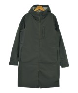 DESCENTE（デサント）その他 黒 サイズ:L メンズ/2200661522059