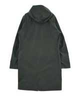 DESCENTE（デサント）その他 黒 サイズ:L メンズ/2200661522059