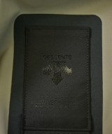 DESCENTE（デサント）その他 黒 サイズ:L メンズ/2200661522059