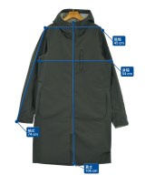 DESCENTE（デサント）その他 黒 サイズ:L メンズ/2200661522059