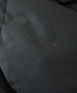 DESCENTE（デサント）ダウンジャケット/ダウンベスト 黒 サイズ:S レディース/2200666774019