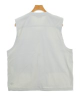 DESCENTE（デサント）その他 グレー サイズ:-(XL位) メンズ/2200664148034