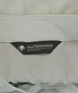 DESCENTE（デサント）その他 グレー サイズ:-(XL位) メンズ/2200664148034