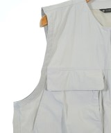 DESCENTE（デサント）その他 グレー サイズ:-(XL位) メンズ/2200664148034