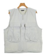 DESCENTE ブルゾン（その他）