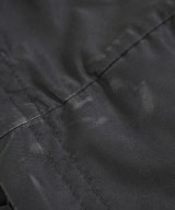 DESCENTE（デサント）ブルゾン 黒 サイズ:L メンズ/2200666329011