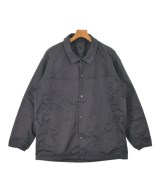 DESCENTE ブルゾン