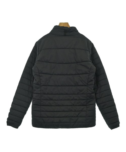 DESCENTE（デサント）その他 黒 サイズ:L メンズ/2200666469182