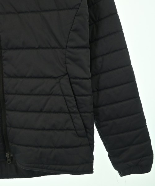 DESCENTE（デサント）その他 黒 サイズ:L メンズ/2200666469182