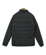 DESCENTE（デサント）その他 黒 サイズ:L メンズ/2200666469182