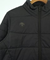 DESCENTE（デサント）その他 黒 サイズ:L メンズ/2200666469182