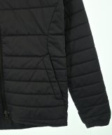 DESCENTE（デサント）その他 黒 サイズ:L メンズ/2200666469182